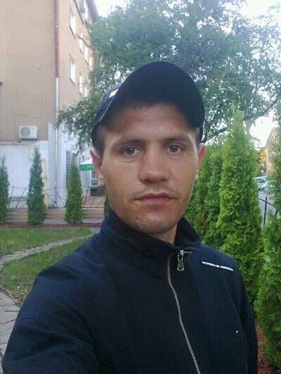  ,   , 36 ,   ,   , c , 