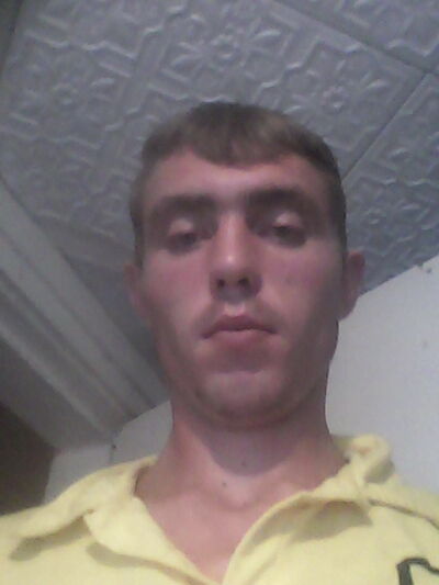  ,   , 32 ,   