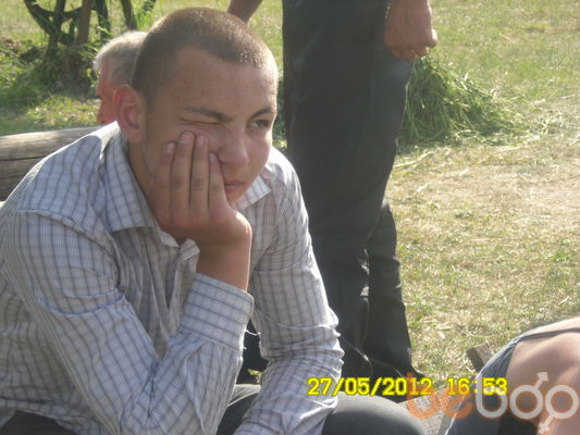  ,   , 29 ,   