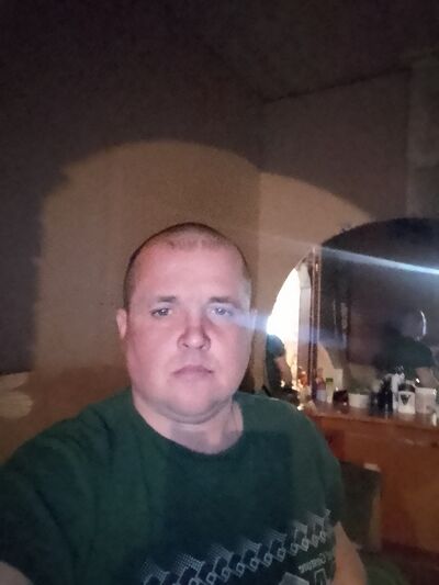  -,   , 42 ,   ,   