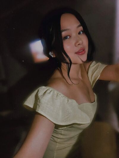  ,   , 29 ,   ,   , 