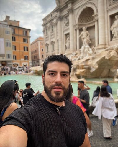  Brunswick,   Liam Noah, 49 ,   ,   