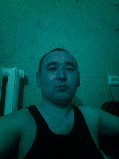  ,   Olzhas, 33 ,   ,   , c 