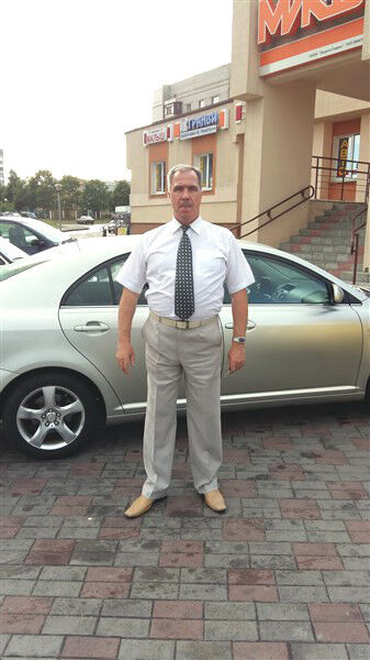 ���������� ������, ���� ������� ������, 50 ���, ������������ ��� ������, ����� � ���������, c�������� ���������