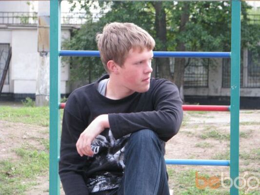  ,   Vatrian, 34 ,   ,   , c , 
