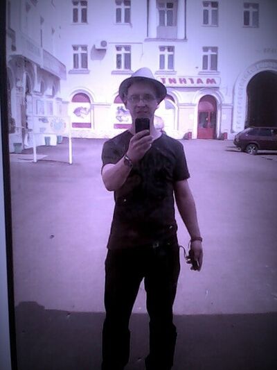  ,   , 41 ,   ,   , c , 