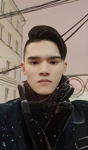  ,   , 27 ,   ,   