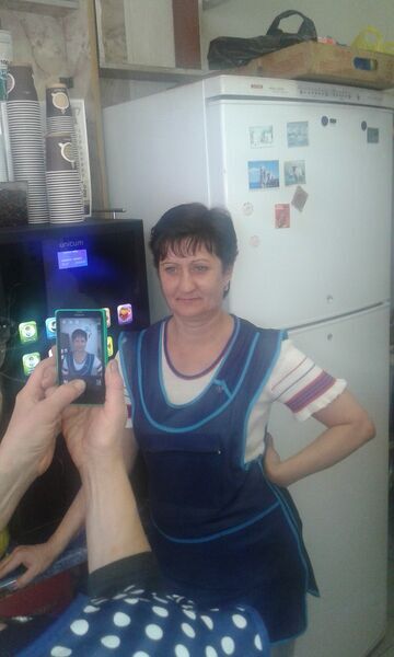  ,   , 55 ,     , c 