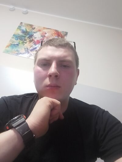  -,   , 27 ,   ,   