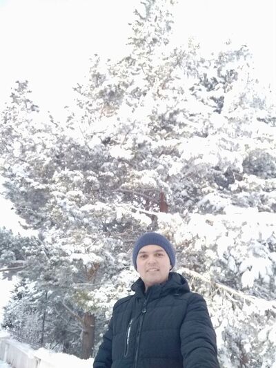  ,   , 33 ,   c , 