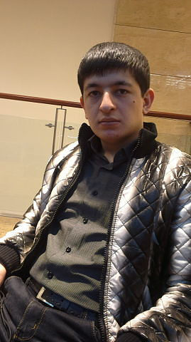 ,    , 36 ,   