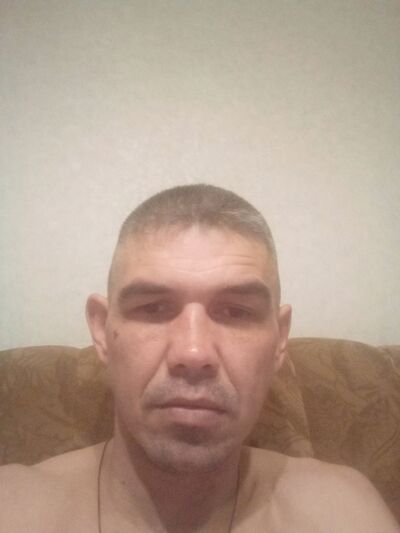   ,   , 41 ,   ,   , 