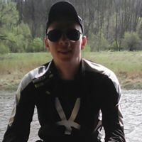  ,   , 31 ,   ,   , c 