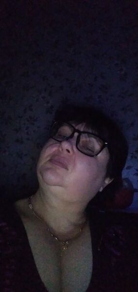  ,   , 56 ,   ,   