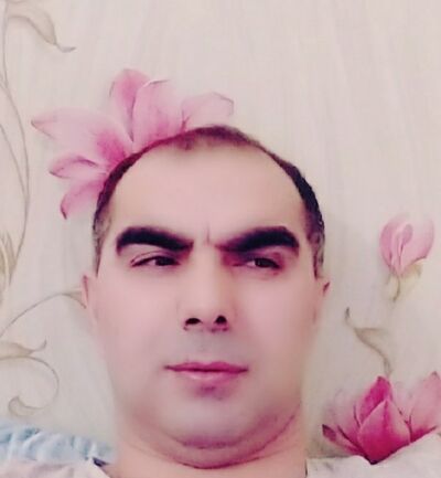  ,   , 44 ,   ,   