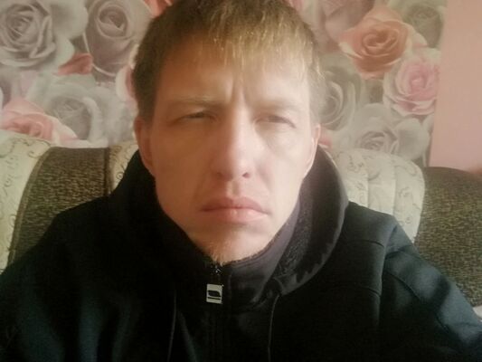  ,   , 41 ,   ,   