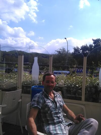  ,   Alexandr, 47 ,   ,   , c 