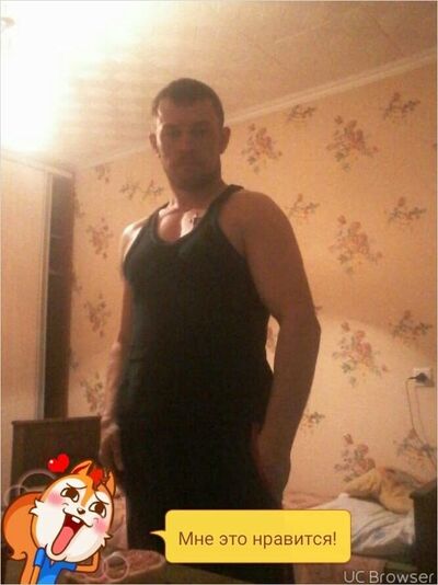  ,   , 50 ,   