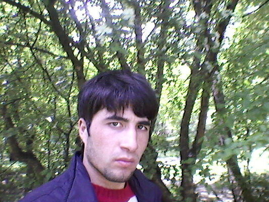  ,   Felix, 34 ,  