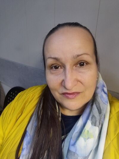   ,   , 53 ,   