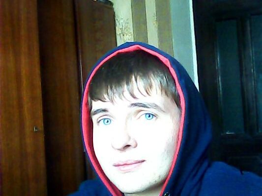  ,   , 35 ,   
