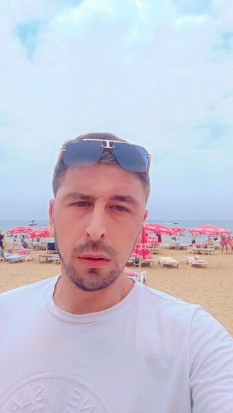  ,   Gazi, 34 ,   ,   