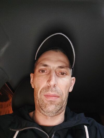  -,   , 44 ,   , 
