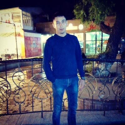  ,   _KG, 35 ,   ,   