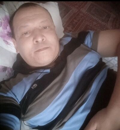  ,   Dayyi, 40 ,   ,   