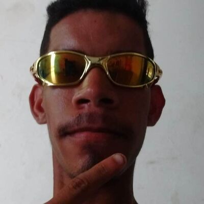  ,   Marcos, 24 ,   ,   
