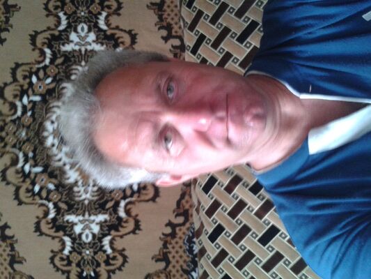  ,   , 55 ,   c 