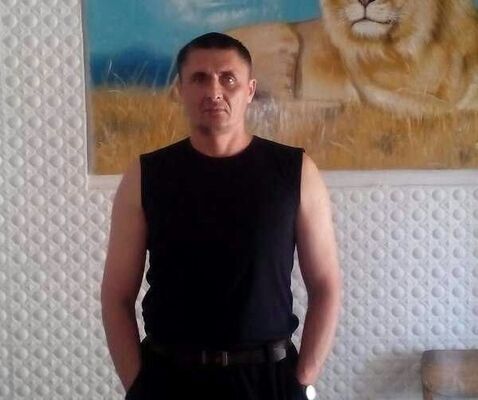  ,   Piligrim, 54 ,     , c 