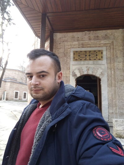 Kadikoy,   Erali, 37 ,   