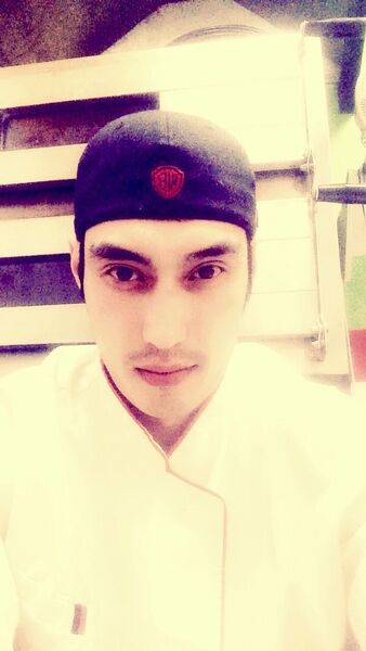  -,   , 34 ,   