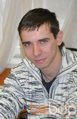  -,   , 37 ,   