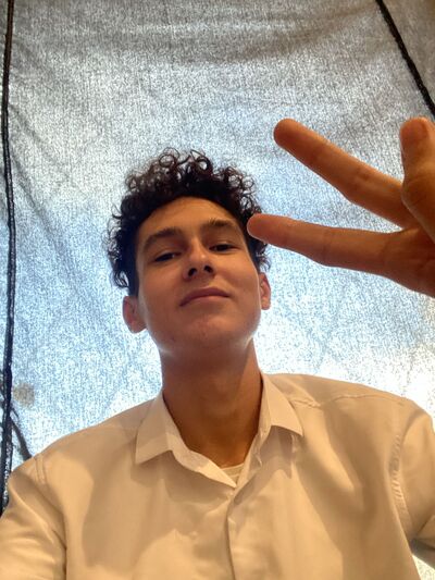  ,   , 22 ,   ,   , 