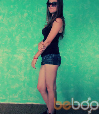  ,   Alina, 30 ,   ,   , c 