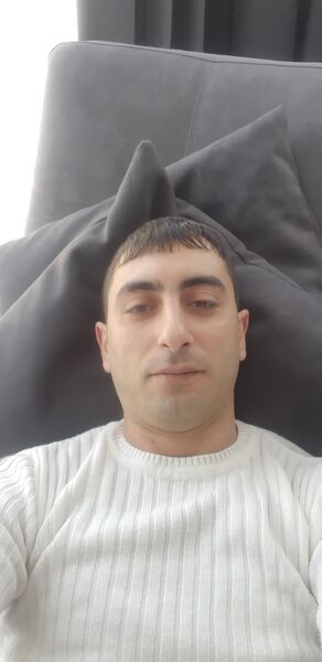  -,   , 39 ,   ,   