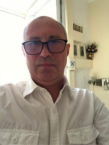  ,   , 56 ,   ,   