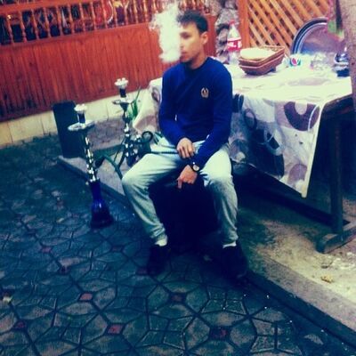 -,   , 33 ,   