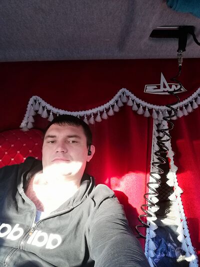  ,   , 39 ,   ,   , c , 