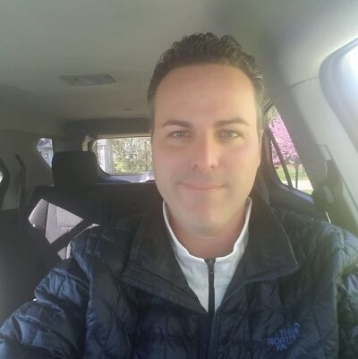  Belton,   Morris, 50 ,   ,   , c 