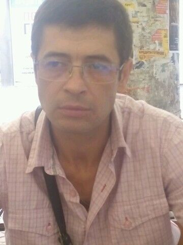  ,   Luka, 50 ,   ,   , c 