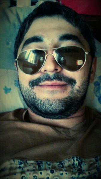  ,   998946983292, 42 ,   
