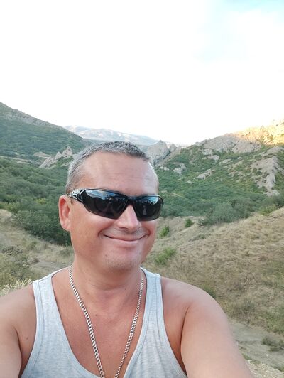  -,   , 40 ,   ,   , c 