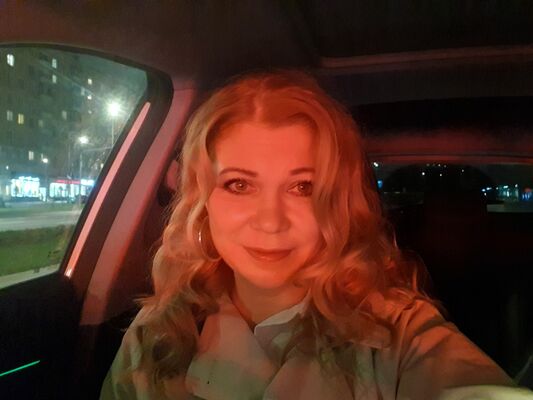  ,   , 52 ,   ,   , c , 