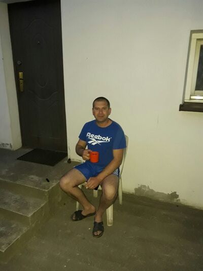  ,   Zheka, 39 ,   