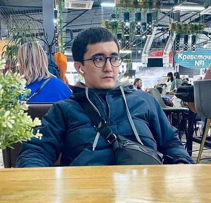  ,   Xurik, 35 ,   ,   
