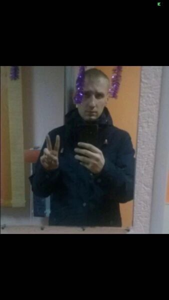  -,   , 31 ,   ,   , c , 