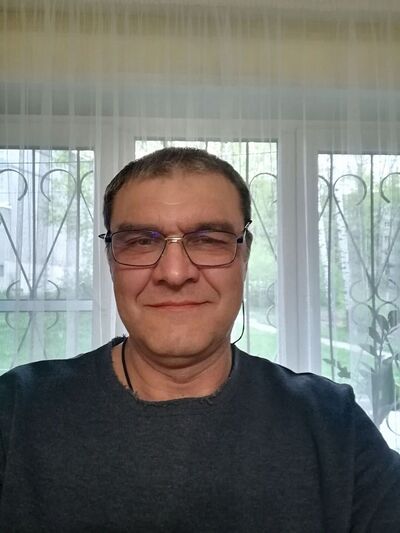   ,   , 54 ,   , c , 